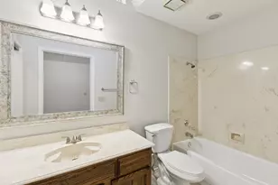 2 Cedar Elm Cir, Allen, TX 75002 - Photo 17