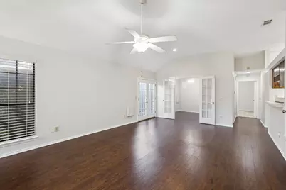 2 Cedar Elm Circle, Allen, TX 75002 - Photo 5