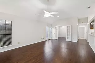 2 Cedar Elm Cir, Allen, TX 75002 - Photo 5