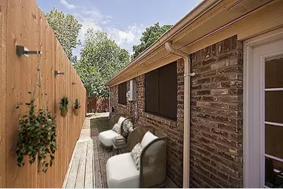 2 Cedar Elm Circle, Allen, TX 75002 - Photo 23