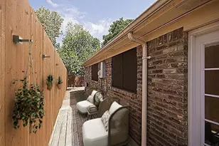 2 Cedar Elm Cir, Allen, TX 75002 - Photo 23