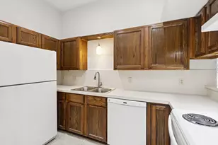 2 Cedar Elm Cir, Allen, TX 75002 - Photo 9