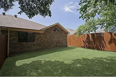 2 Cedar Elm Circle, Allen, TX 75002 - Photo 25