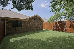 2 Cedar Elm Cir, Allen, TX 75002 - Photo 25