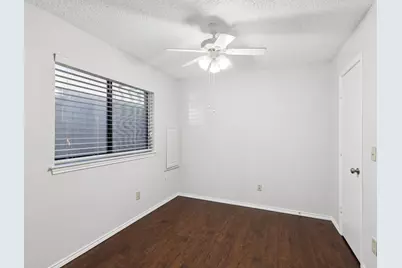 2 Cedar Elm Circle, Allen, TX 75002 - Photo 7