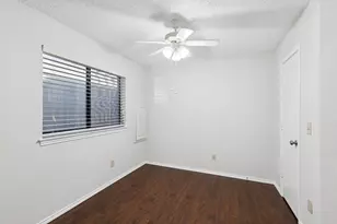 2 Cedar Elm Cir, Allen, TX 75002 - Photo 7