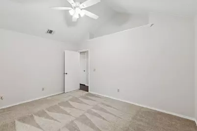 2 Cedar Elm Circle, Allen, TX 75002 - Photo 15