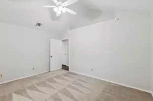 2 Cedar Elm Cir, Allen, TX 75002 - Photo 15