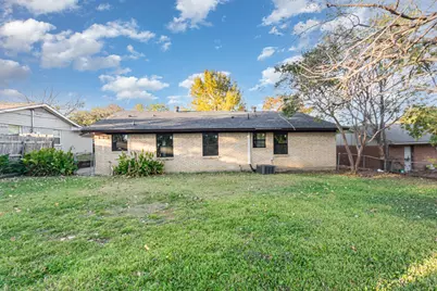 2420 Candleberry Drive, Mesquite, TX 75149 - Photo 31