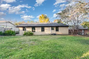 2420 Candleberry Dr, Mesquite, TX 75149 - Photo 31