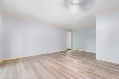 2420 Candleberry Drive, Mesquite, TX 75149 - Photo 9