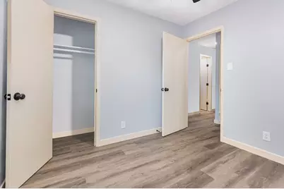 2420 Candleberry Drive, Mesquite, TX 75149 - Photo 23