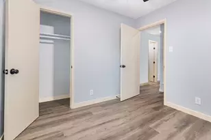 2420 Candleberry Dr, Mesquite, TX 75149 - Photo 23