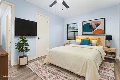 2420 Candleberry Drive, Mesquite, TX 75149 - Photo 19