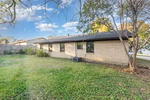 2420 Candleberry Dr, Mesquite, TX 75149 - Photo 33