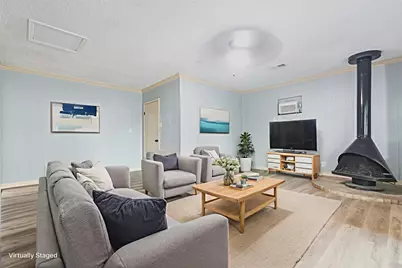 2420 Candleberry Drive, Mesquite, TX 75149 - Photo 7