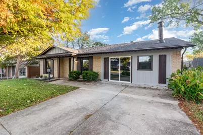 2420 Candleberry Drive, Mesquite, TX 75149 - Photo 3