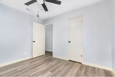 2420 Candleberry Drive, Mesquite, TX 75149 - Photo 27