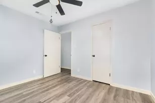 2420 Candleberry Dr, Mesquite, TX 75149 - Photo 27