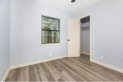 2420 Candleberry Drive, Mesquite, TX 75149 - Photo 25