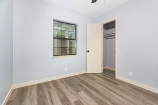 2420 Candleberry Dr, Mesquite, TX 75149 - Photo 25