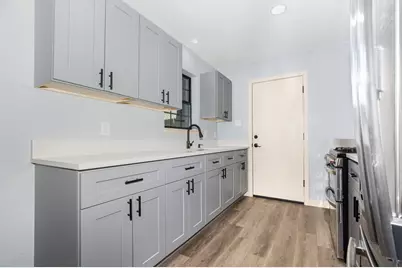 2420 Candleberry Drive, Mesquite, TX 75149 - Photo 15