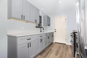 2420 Candleberry Dr, Mesquite, TX 75149 - Photo 15