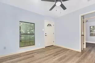 2420 Candleberry Dr, Mesquite, TX 75149 - Photo 5