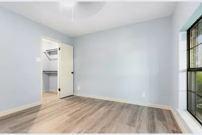 2420 Candleberry Drive, Mesquite, TX 75149 - Photo 29