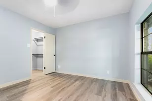 2420 Candleberry Dr, Mesquite, TX 75149 - Photo 29