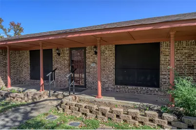 3205 Mimosa Drive, Sherman, TX 75092 - Photo 3