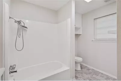 3205 Mimosa Drive, Sherman, TX 75092 - Photo 17