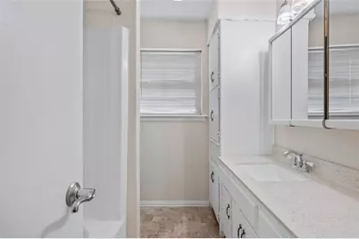 3205 Mimosa Drive, Sherman, TX 75092 - Photo 19