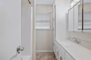 3205 Mimosa Dr, Sherman, TX 75092 - Photo 19