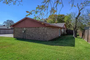 3205 Mimosa Dr, Sherman, TX 75092 - Photo 27