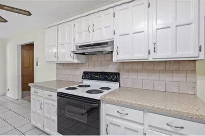 3205 Mimosa Drive, Sherman, TX 75092 - Photo 11