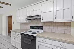 3205 Mimosa Dr, Sherman, TX 75092 - Photo 11