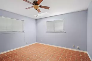 3205 Mimosa Dr, Sherman, TX 75092 - Photo 15