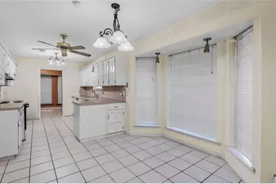 3205 Mimosa Drive, Sherman, TX 75092 - Photo 13