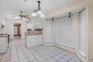 3205 Mimosa Dr, Sherman, TX 75092 - Photo 13