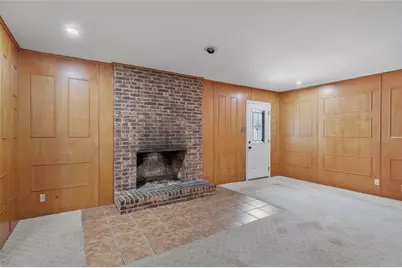 3205 Mimosa Drive, Sherman, TX 75092 - Photo 7