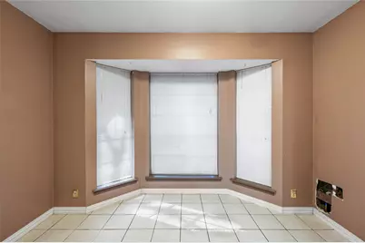 3205 Mimosa Drive, Sherman, TX 75092 - Photo 9