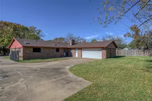 3205 Mimosa Dr, Sherman, TX 75092 - Photo 25
