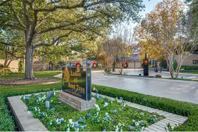 5012 Westgrove Drive, Dallas, TX 75248 - Photo 23