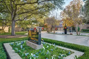 5012 Westgrove Dr, Dallas, TX 75248 - Photo 23