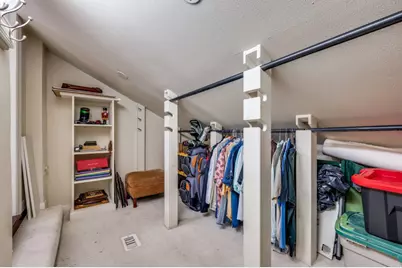 5012 Westgrove Drive, Dallas, TX 75248 - Photo 15