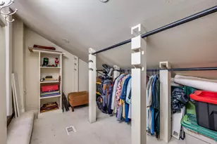 5012 Westgrove Dr, Dallas, TX 75248 - Photo 15