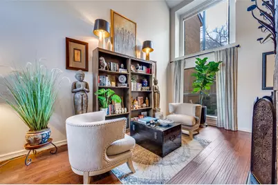 5012 Westgrove Drive, Dallas, TX 75248 - Photo 7