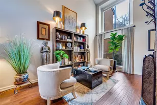 5012 Westgrove Dr, Dallas, TX 75248 - Photo 7