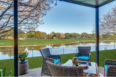 5012 Westgrove Drive, Dallas, TX 75248 - Photo 17